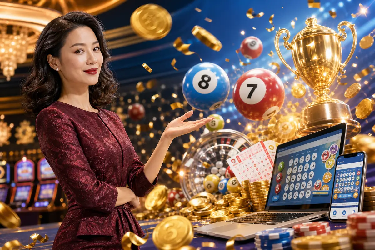 got55 kaedah deposit DuitNow e-wallet