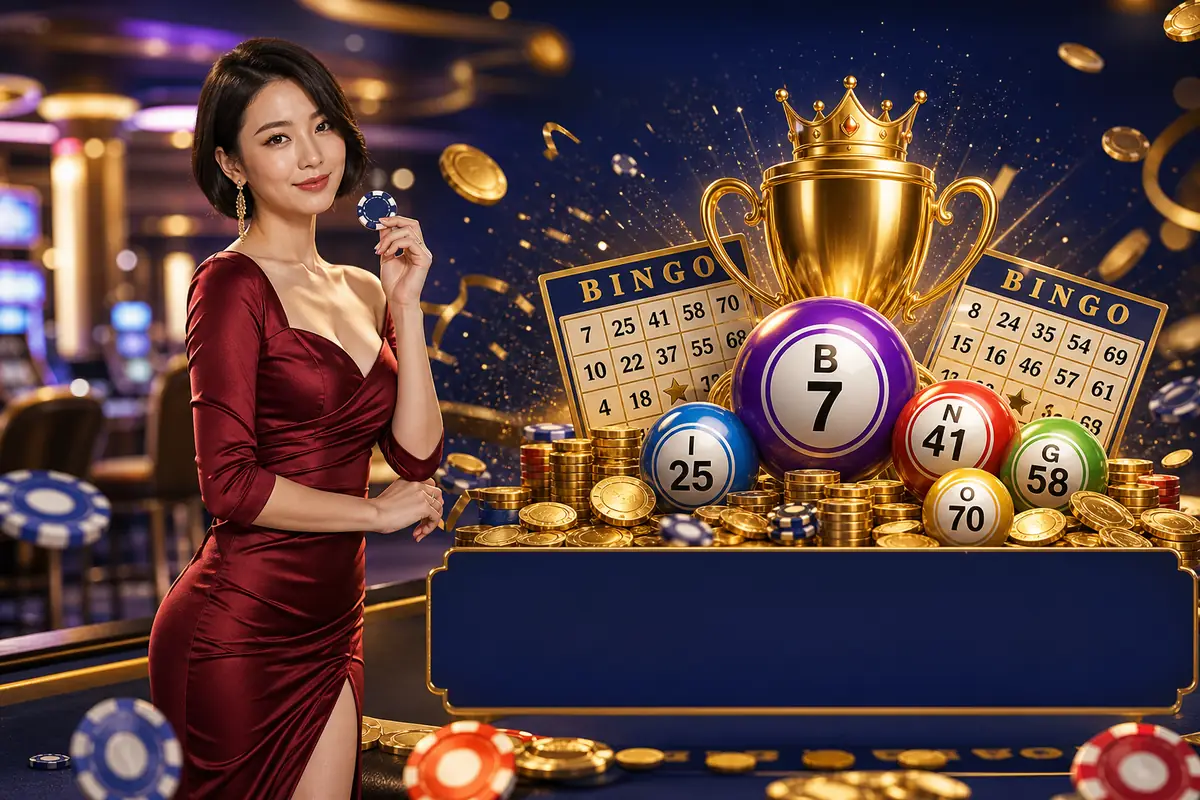 got55 program VIP cashback mingguan