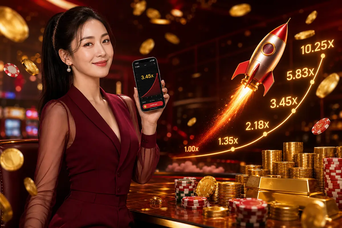 got55 Casino sokongan pelanggan 24 7 berbahasa Melayu
