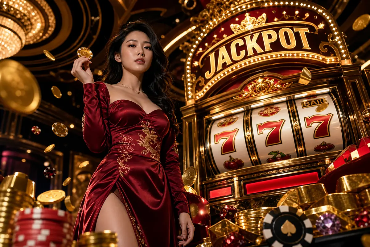 got55 keselamatan data privasi akaun