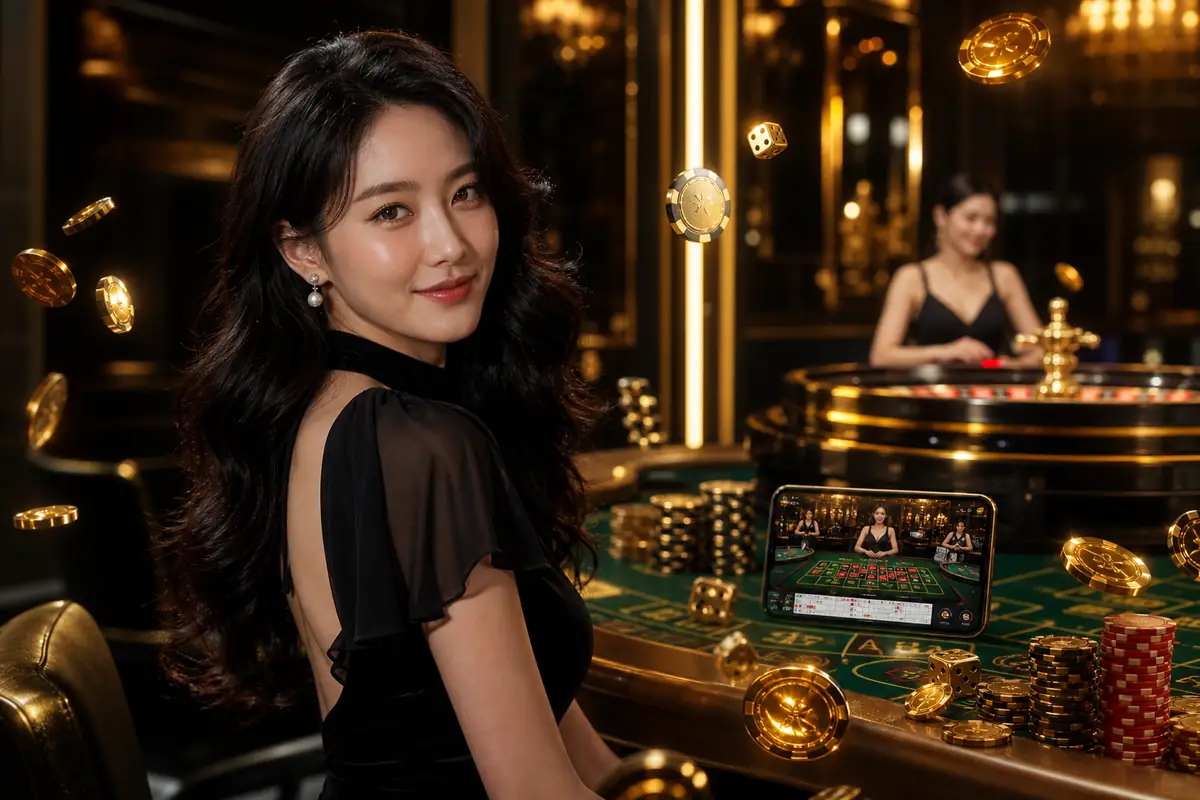 got55 kaedah deposit pengeluaran slot online