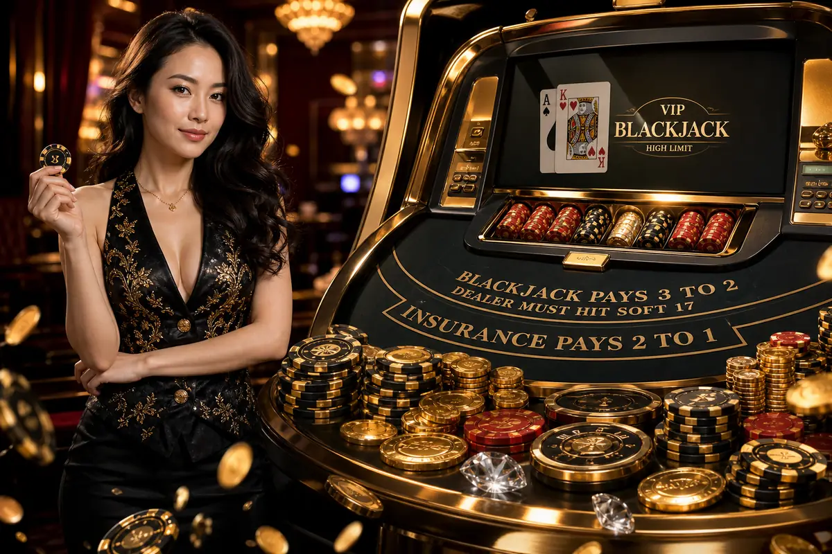 got55 fishing game jackpot menang besar