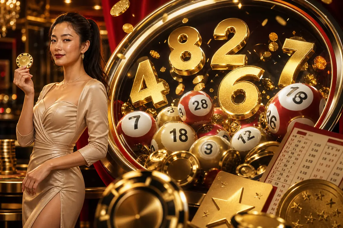 got55 mix parlay strategi pertaruhan berganda