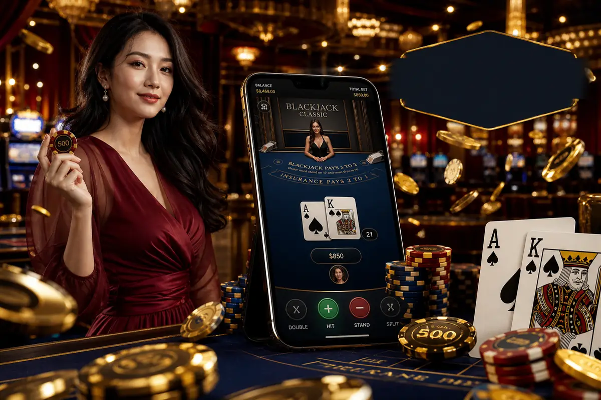 got55 VIP cashback mingguan program ahli