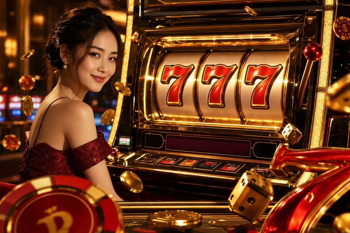 got55 deposit e-wallet Touch n Go DuitNow