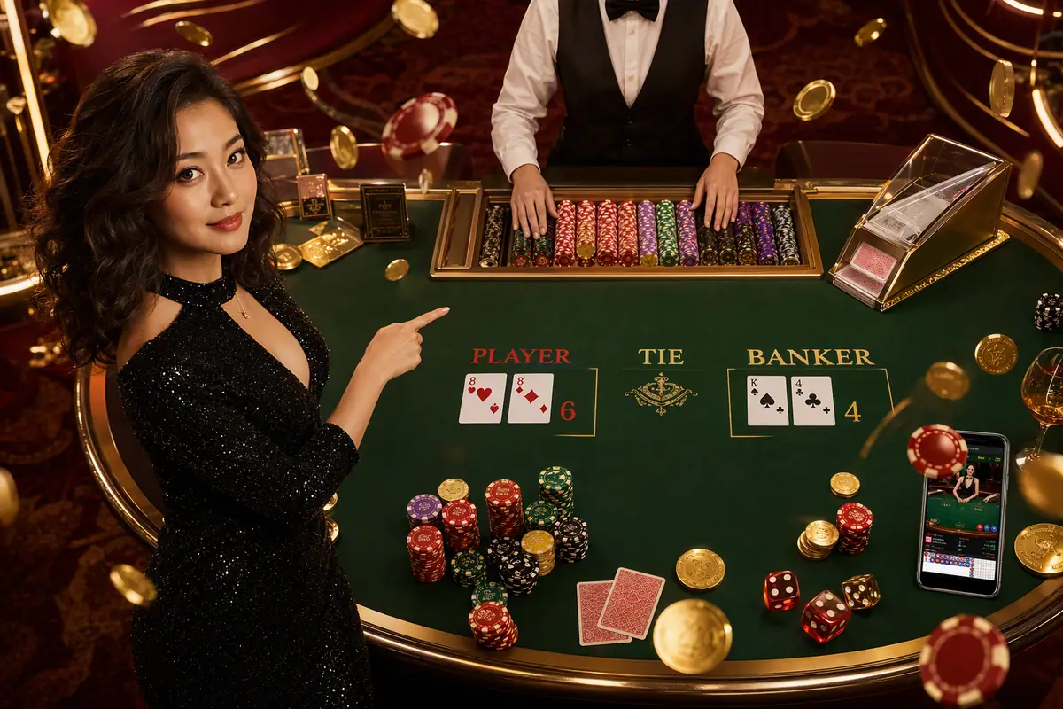 got55 cara tuntut cashback mingguan