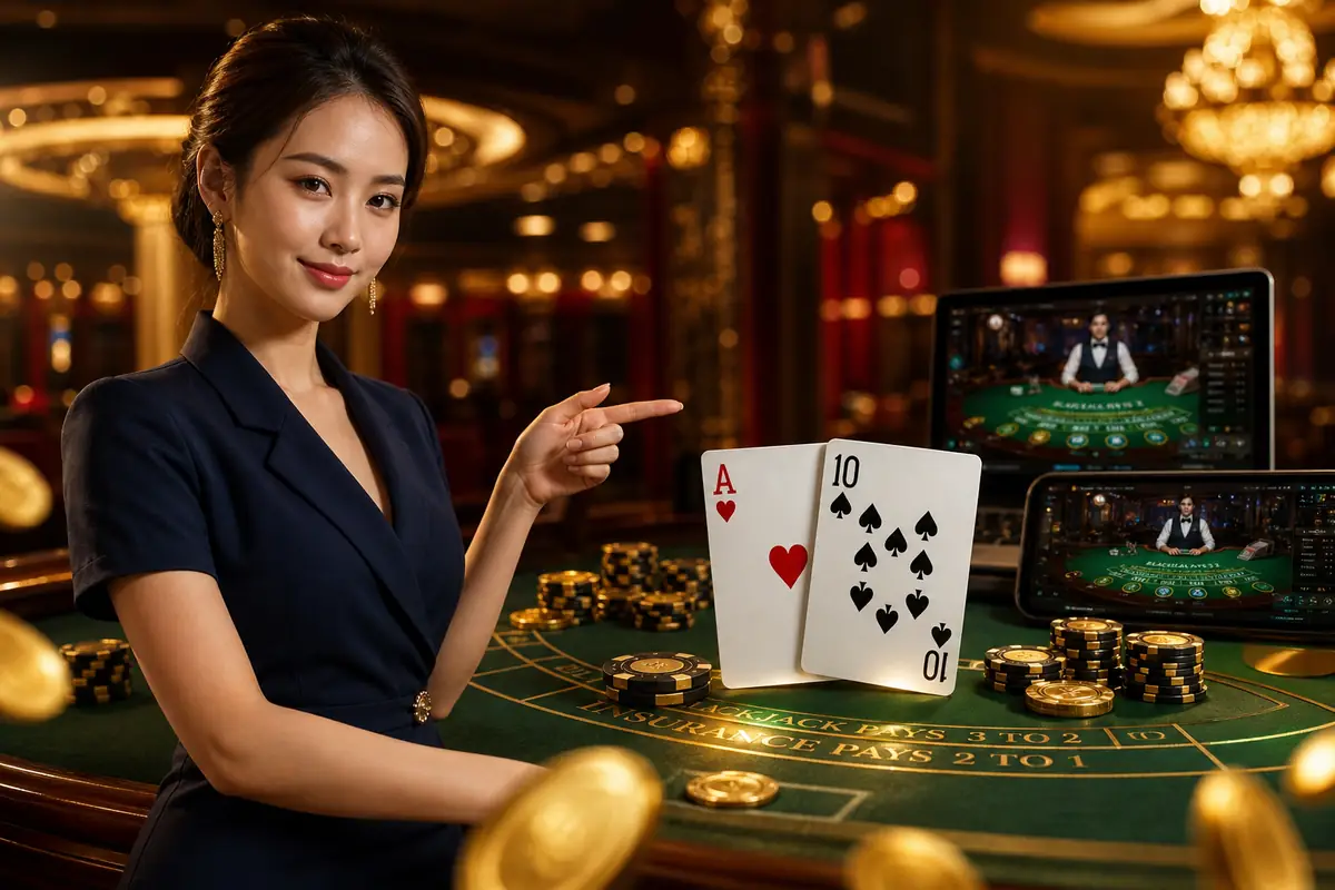 got55 kaedah deposit e-wallet Malaysia