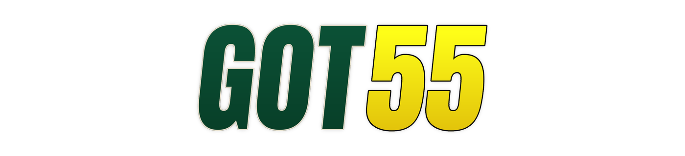 got55 logo